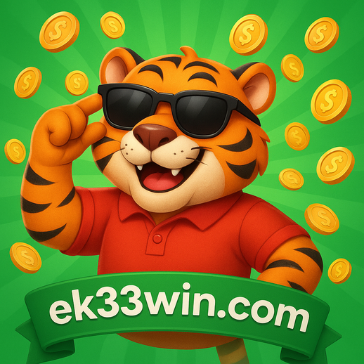 ek33-র SSL সুরক্ষা