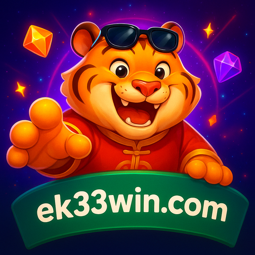 ek33-র প্রস্তাবিত