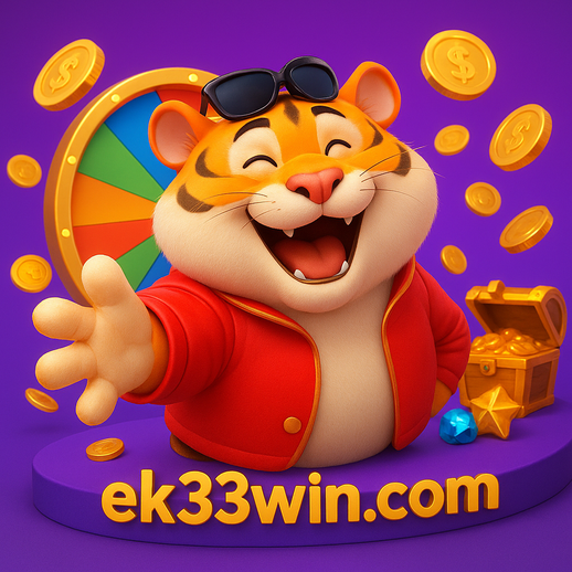 ek33-র প্রশ্নোত্তর: বোনাস, পরিশোধ ও গেম তথ্য
