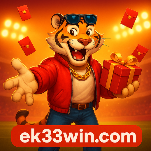 ek33-র মোবাইল